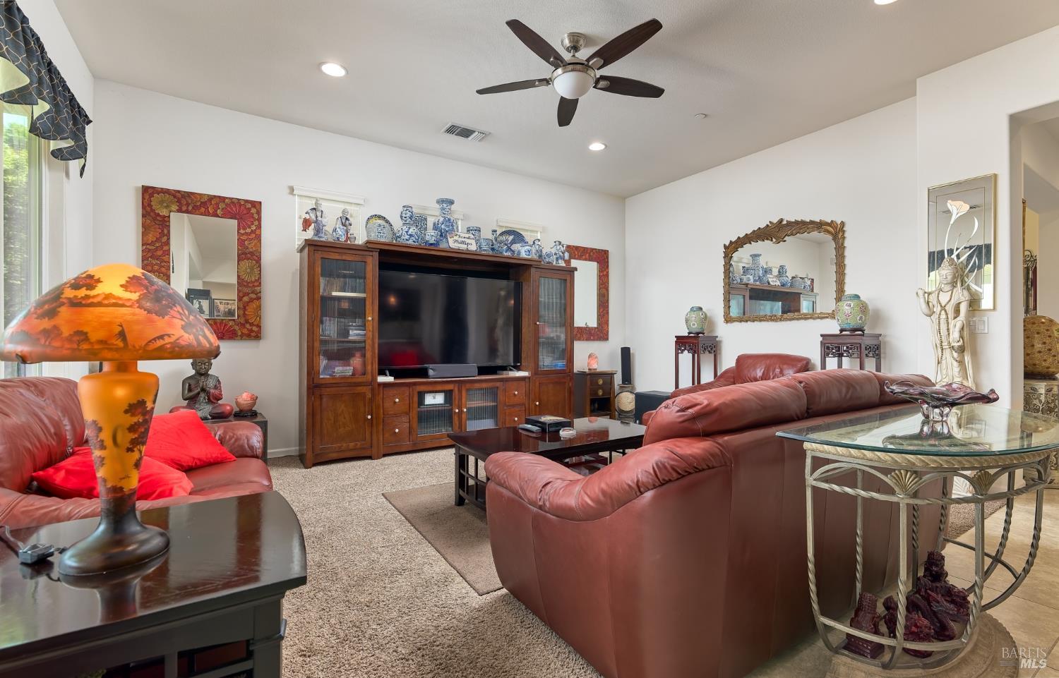 Detail Gallery Image 8 of 27 For 1125 Vintage Dr, Rio Vista,  CA 94571 - 2 Beds | 2 Baths