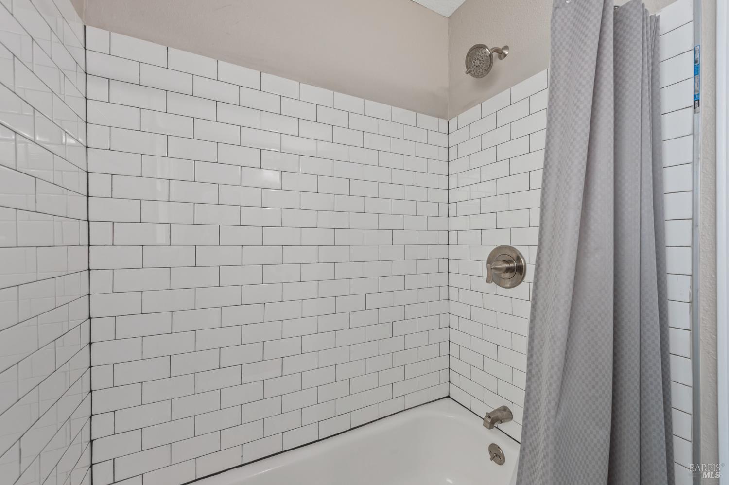 Detail Gallery Image 18 of 39 For 1438 Merced St, Richmond,  CA 94804 - 3 Beds | 2 Baths