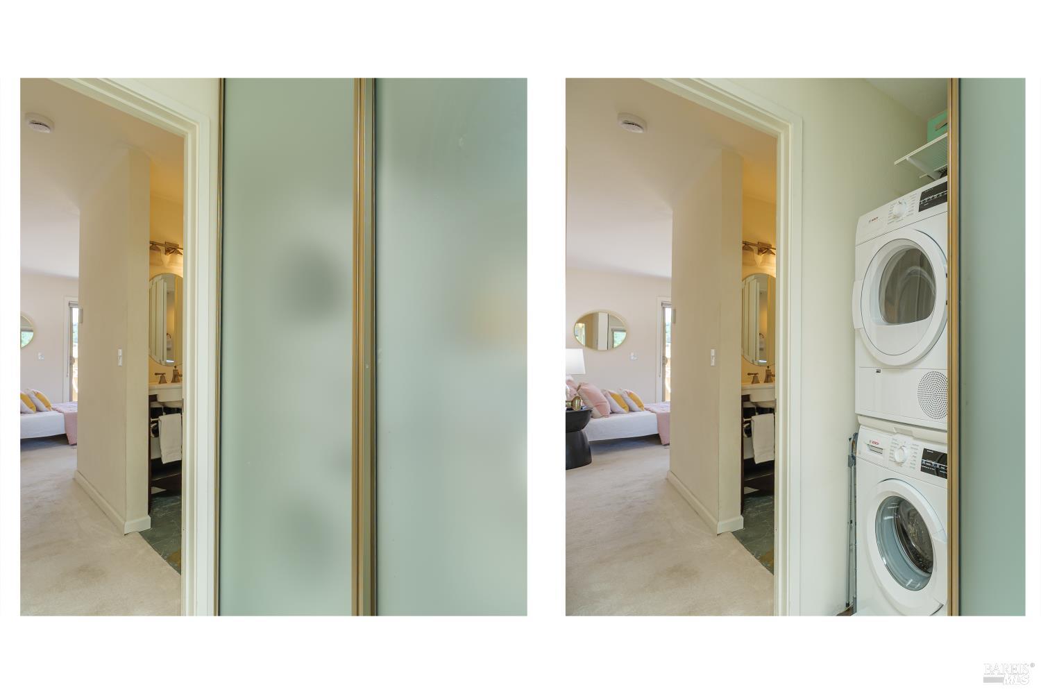 Detail Gallery Image 29 of 33 For 490 Canal St #19,  San Rafael,  CA 94901 - 2 Beds | 1/1 Baths