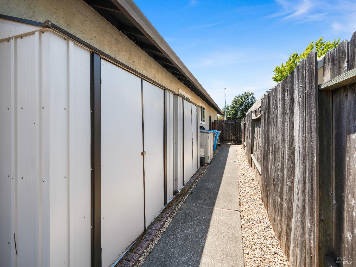 Detail Gallery Image 37 of 47 For 1512 Mayflower Pl, Santa Rosa,  CA 95403 - 3 Beds | 2 Baths