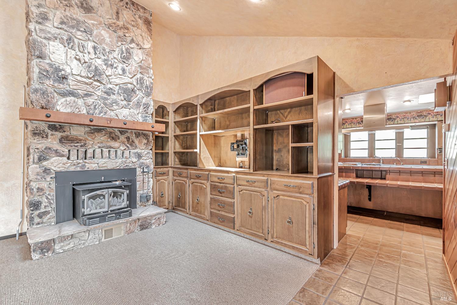 Detail Gallery Image 20 of 63 For 3415 Harrison Grade Rd, Sebastopol,  CA 95472 - 3 Beds | 3 Baths