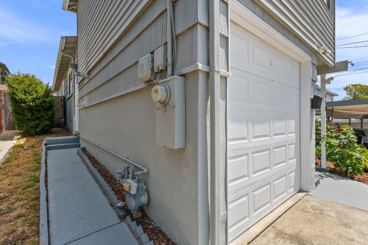 Detail Gallery Image 34 of 39 For 1438 Merced St, Richmond,  CA 94804 - 3 Beds | 2 Baths