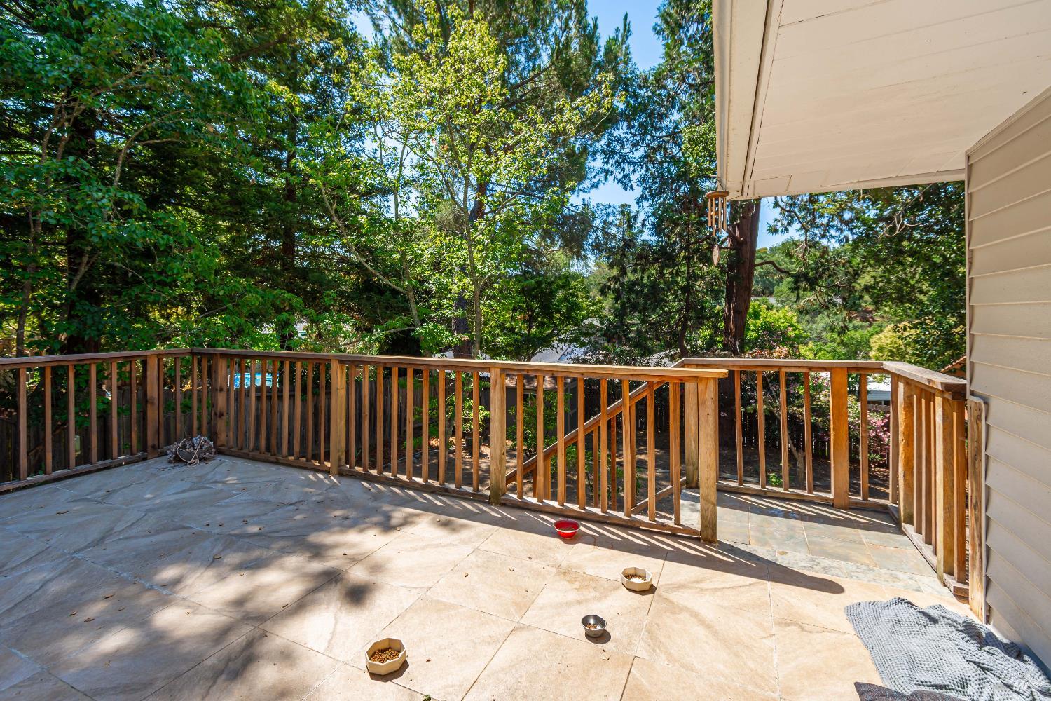 Detail Gallery Image 35 of 53 For 431 E Berna Ave, Napa,  CA 94559 - 3 Beds | 2 Baths