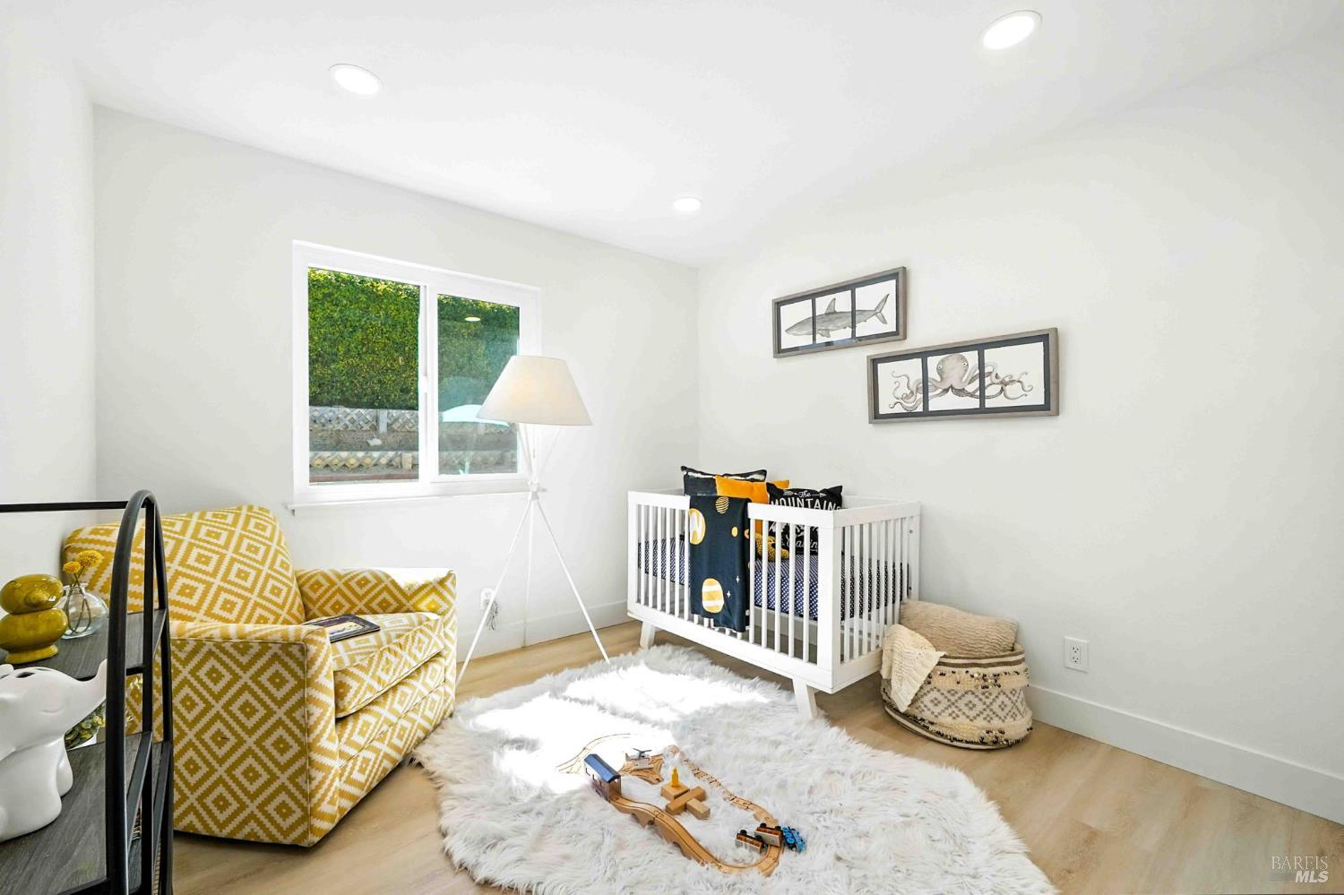 Detail Gallery Image 16 of 25 For 120 Seawind Dr, Vallejo,  CA 94590 - 3 Beds | 2 Baths