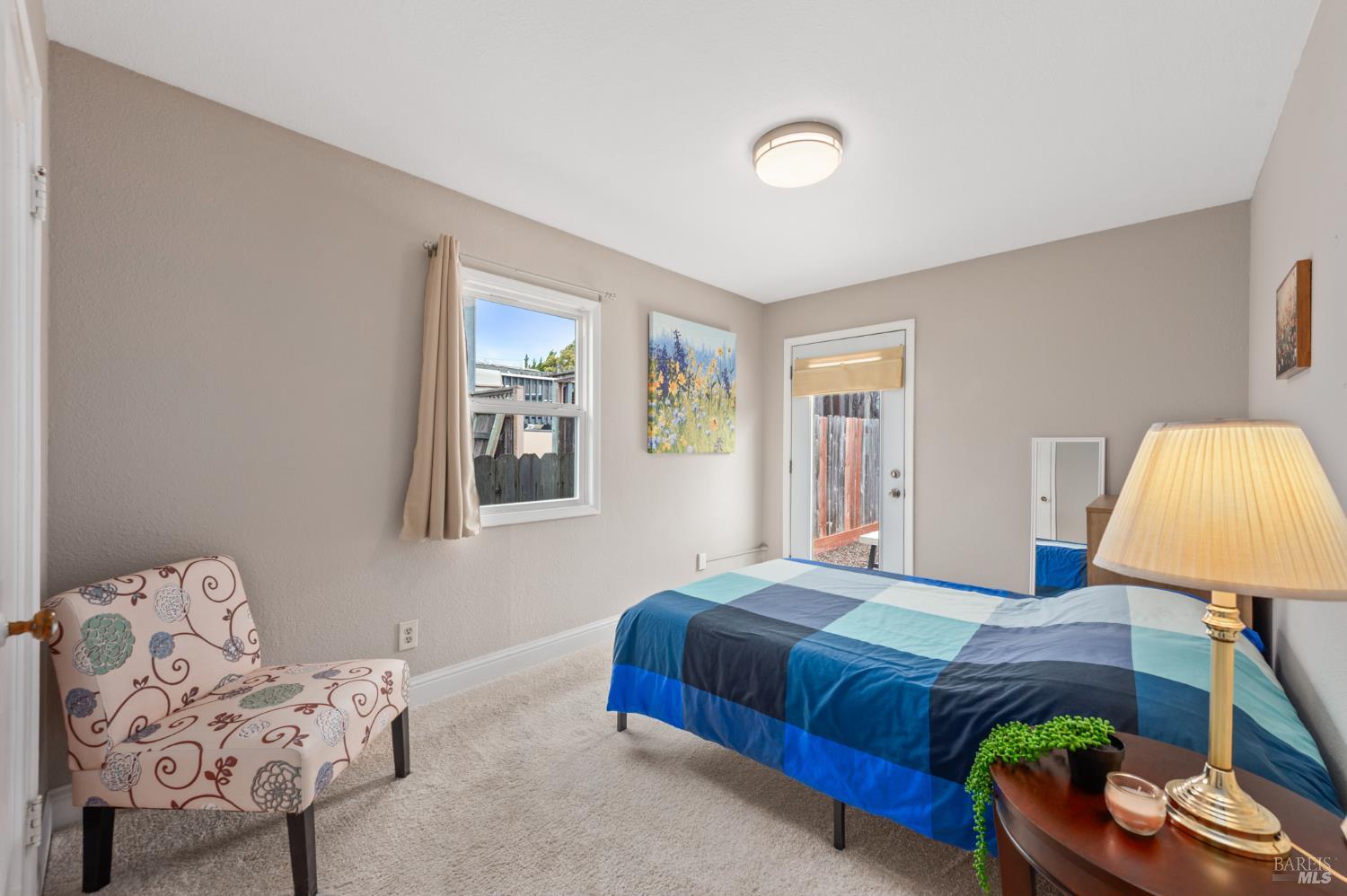 Detail Gallery Image 19 of 39 For 1438 Merced St, Richmond,  CA 94804 - 3 Beds | 2 Baths