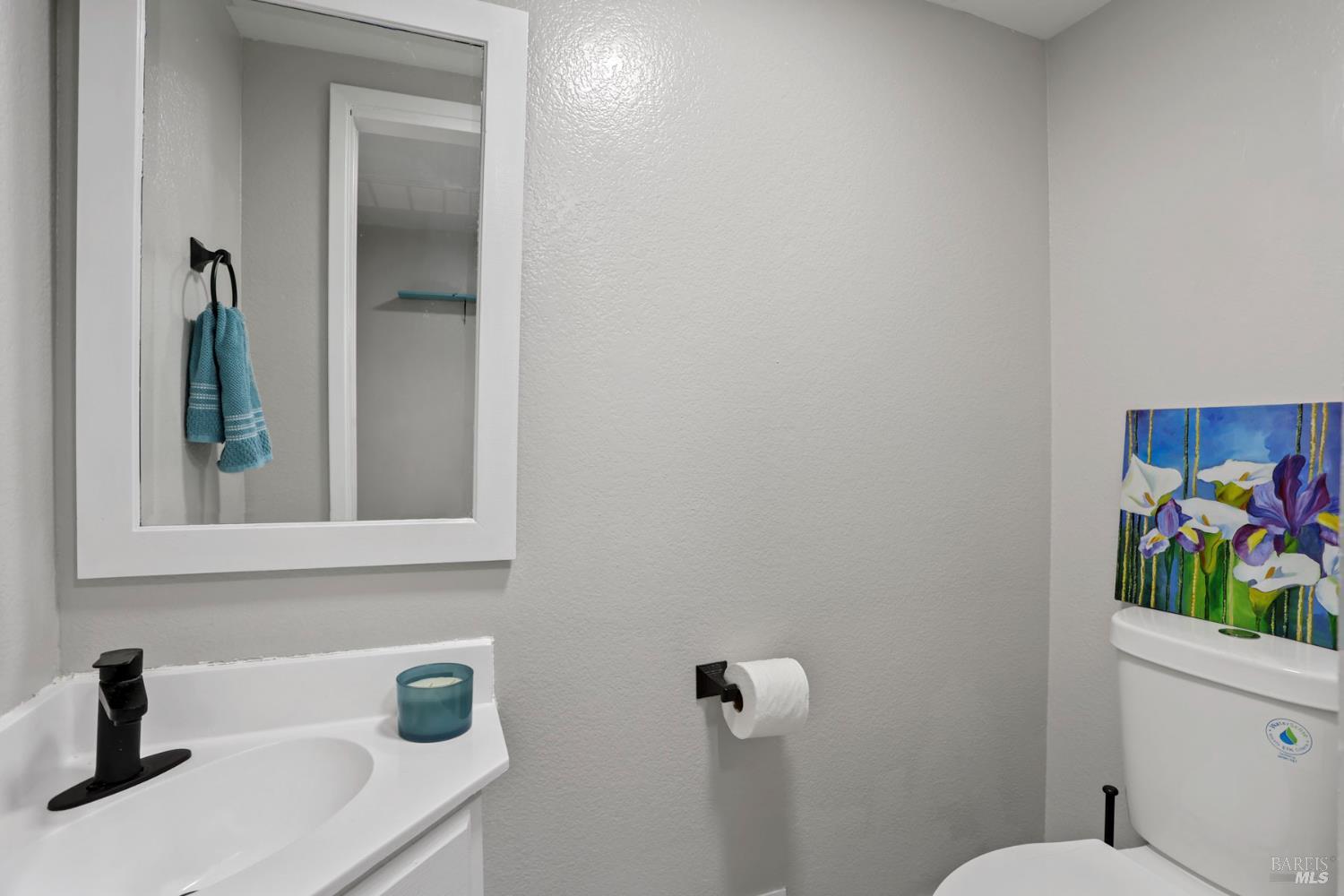 Detail Gallery Image 27 of 51 For 4881 Regency Pl, Fairfield,  CA 94534 - 3 Beds | 2/1 Baths