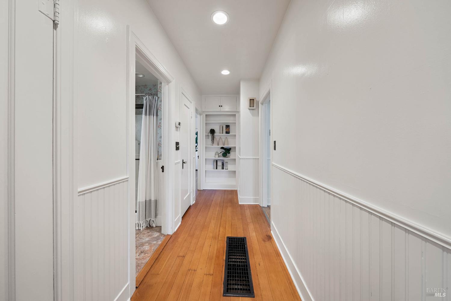 Detail Gallery Image 35 of 69 For 790 Manzanita St, Lakeport,  CA 95453 - 3 Beds | 2 Baths
