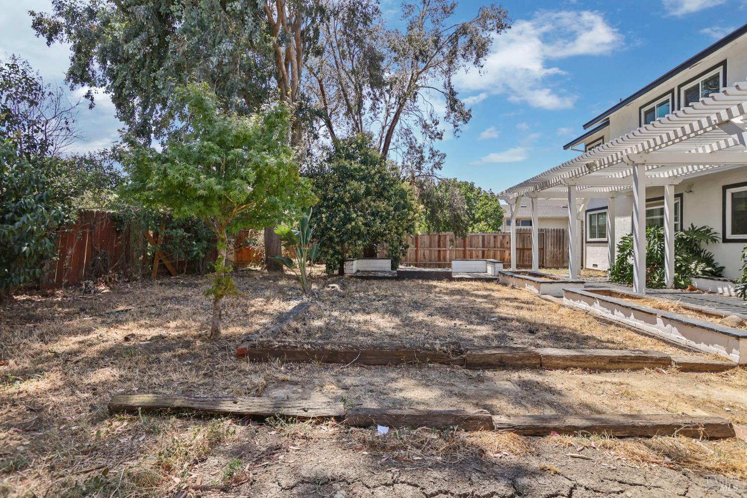 Detail Gallery Image 45 of 51 For 4881 Regency Pl, Fairfield,  CA 94534 - 3 Beds | 2/1 Baths