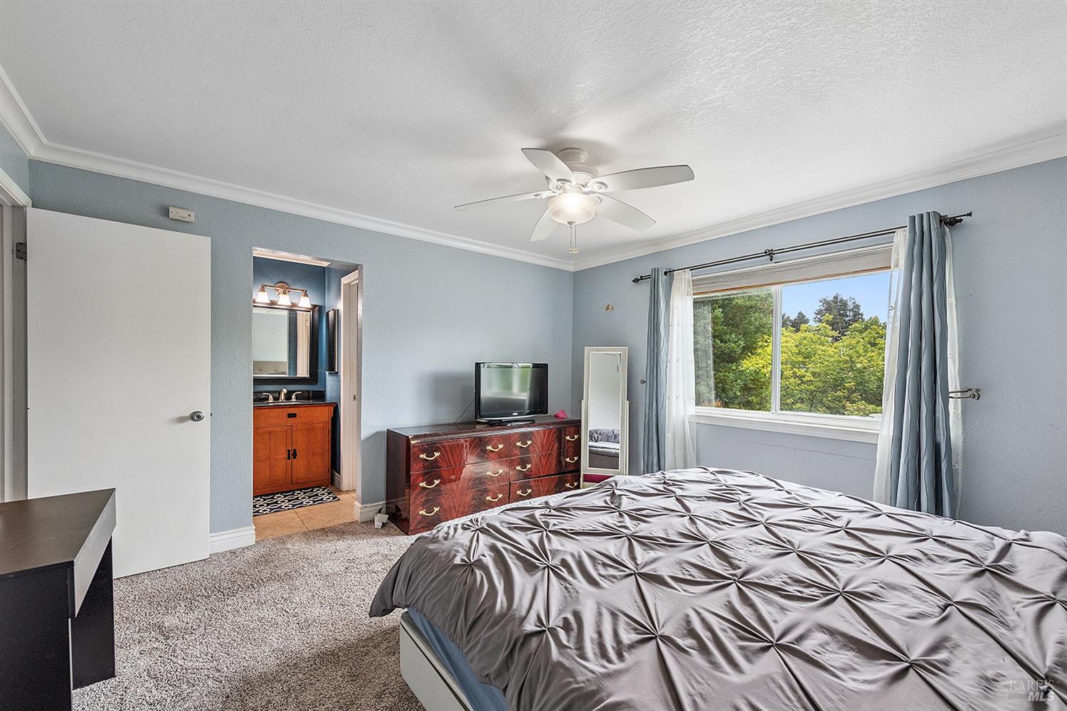 Detail Gallery Image 28 of 40 For 1180 Wieling Way, Petaluma,  CA 94954 - 3 Beds | 2/1 Baths