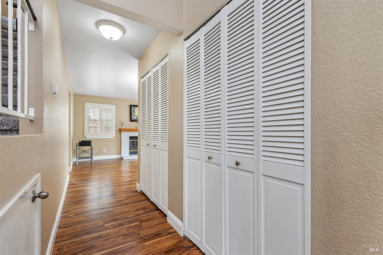 Detail Gallery Image 18 of 40 For 1180 Wieling Way, Petaluma,  CA 94954 - 3 Beds | 2/1 Baths
