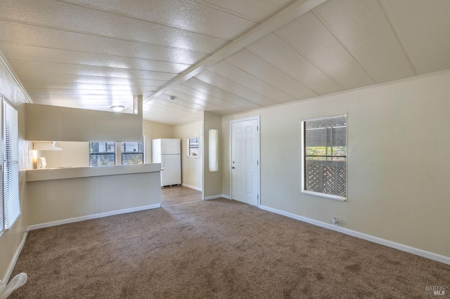 Detail Gallery Image 8 of 21 For 5545 Old Hwy 53 Unkn 7, Clearlake,  CA 95422 - 2 Beds | 1 Baths