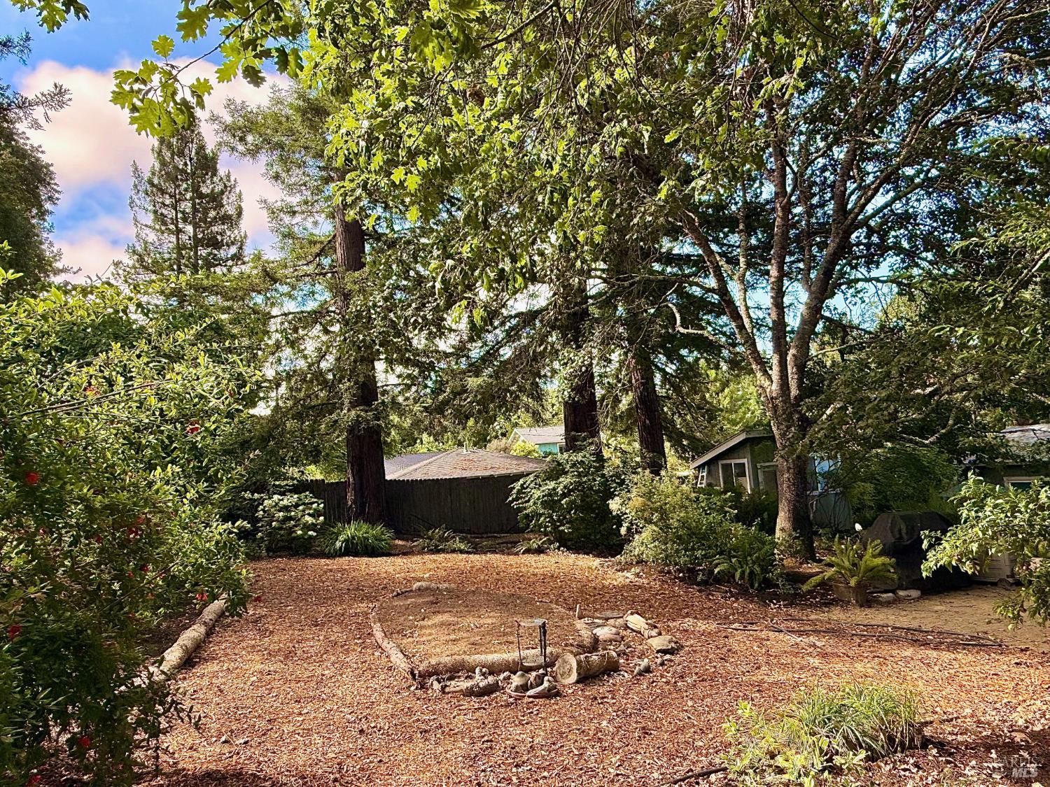Detail Gallery Image 46 of 52 For 4165 Shook Rd, Sebastopol,  CA 95472 - 3 Beds | 2 Baths