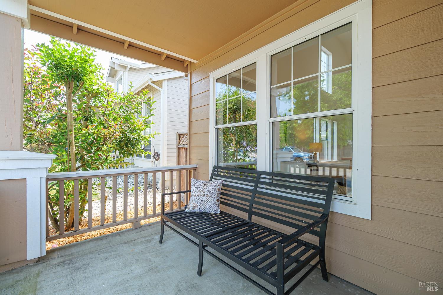 Detail Gallery Image 21 of 48 For 717 Weymouth St, Petaluma,  CA 94954 - 3 Beds | 2/1 Baths