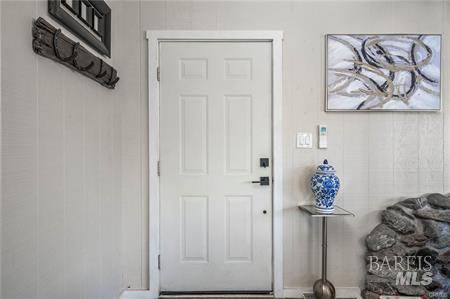 Detail Gallery Image 22 of 35 For 9550 Tenaya Way, Kelseyville,  CA 95451 - 2 Beds | 1/1 Baths