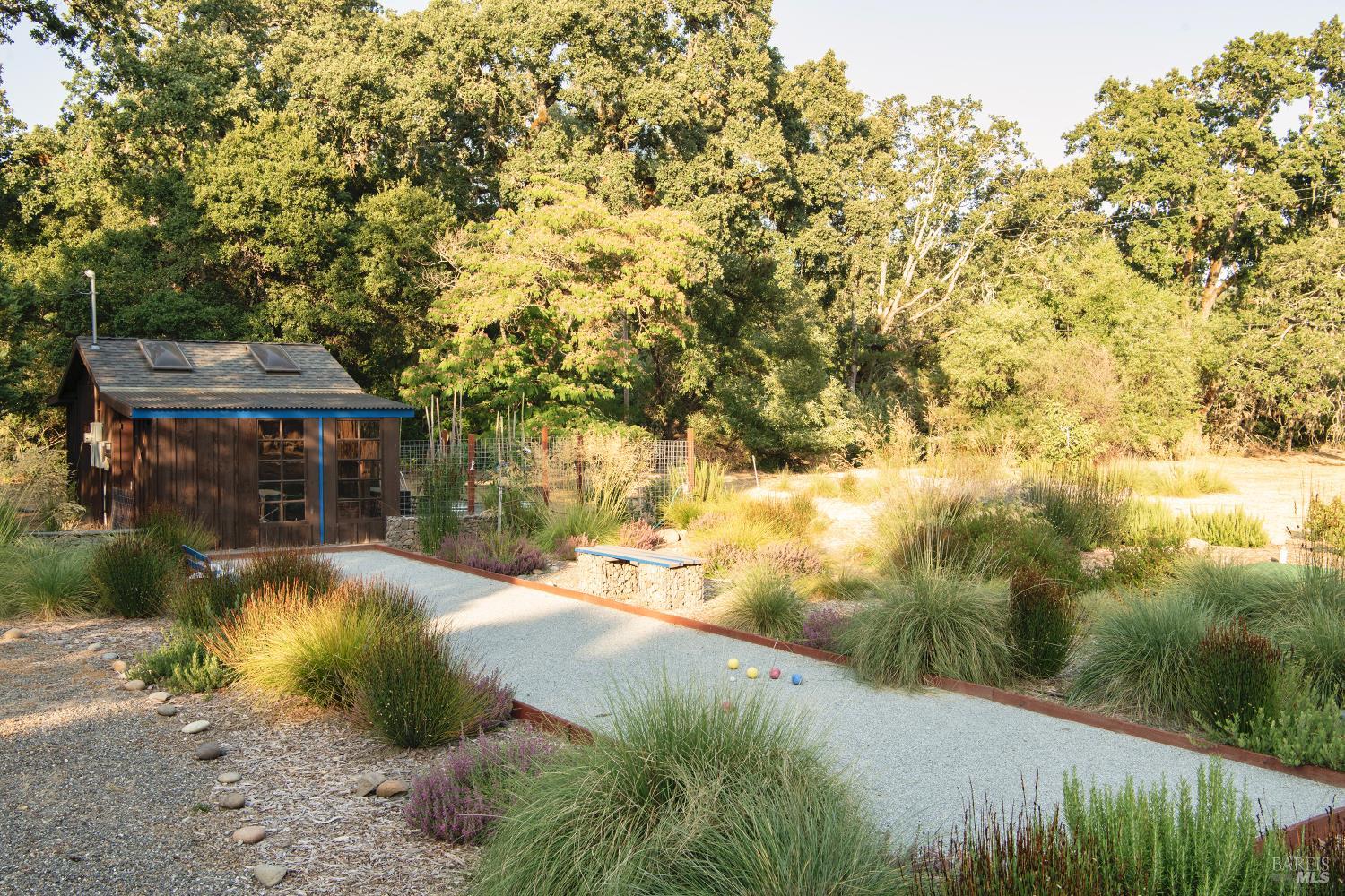 Detail Gallery Image 24 of 38 For 2725 Keiser Rd, Kenwood,  CA 95452 - 2 Beds | 2/1 Baths