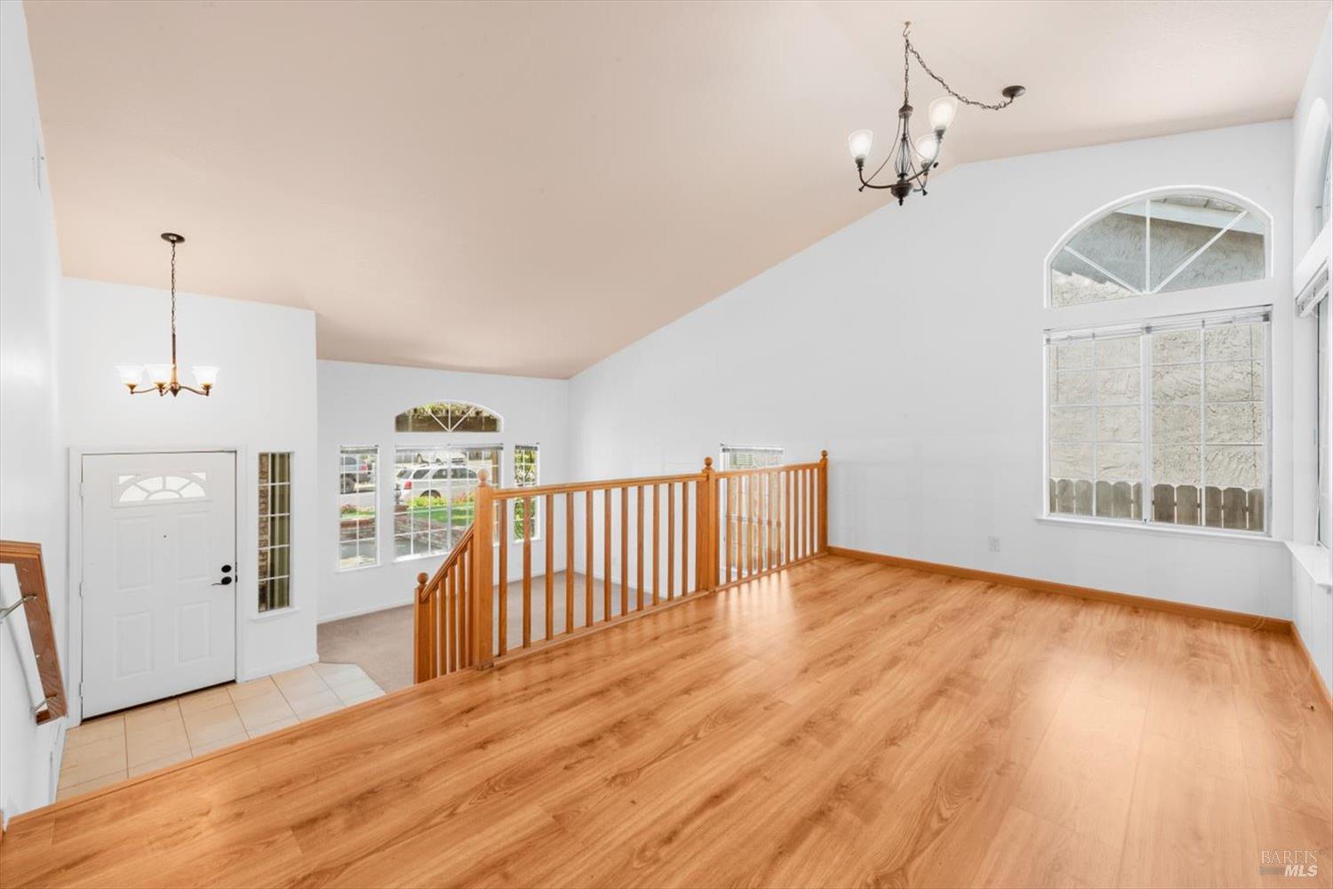Detail Gallery Image 10 of 48 For 119 Lighthouse Way, Vacaville,  CA 95688 - 4 Beds | 3 Baths