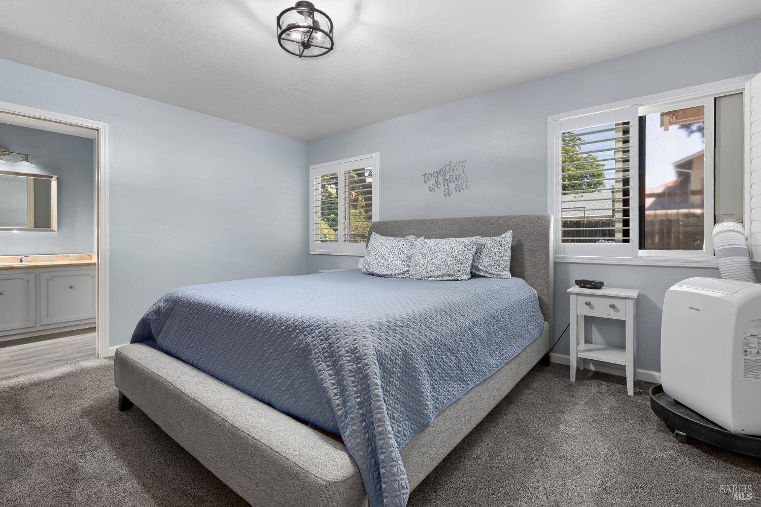 Detail Gallery Image 16 of 43 For 185 Salinas Dr, Vacaville,  CA 95688 - 3 Beds | 2 Baths
