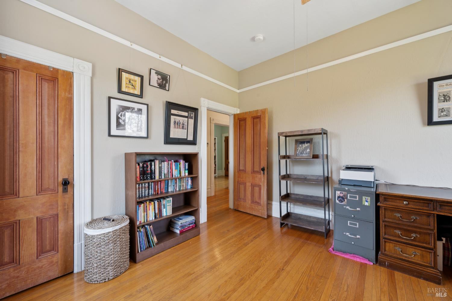 Detail Gallery Image 33 of 56 For 539 Benton St, Santa Rosa,  CA 95404 - 4 Beds | 2 Baths