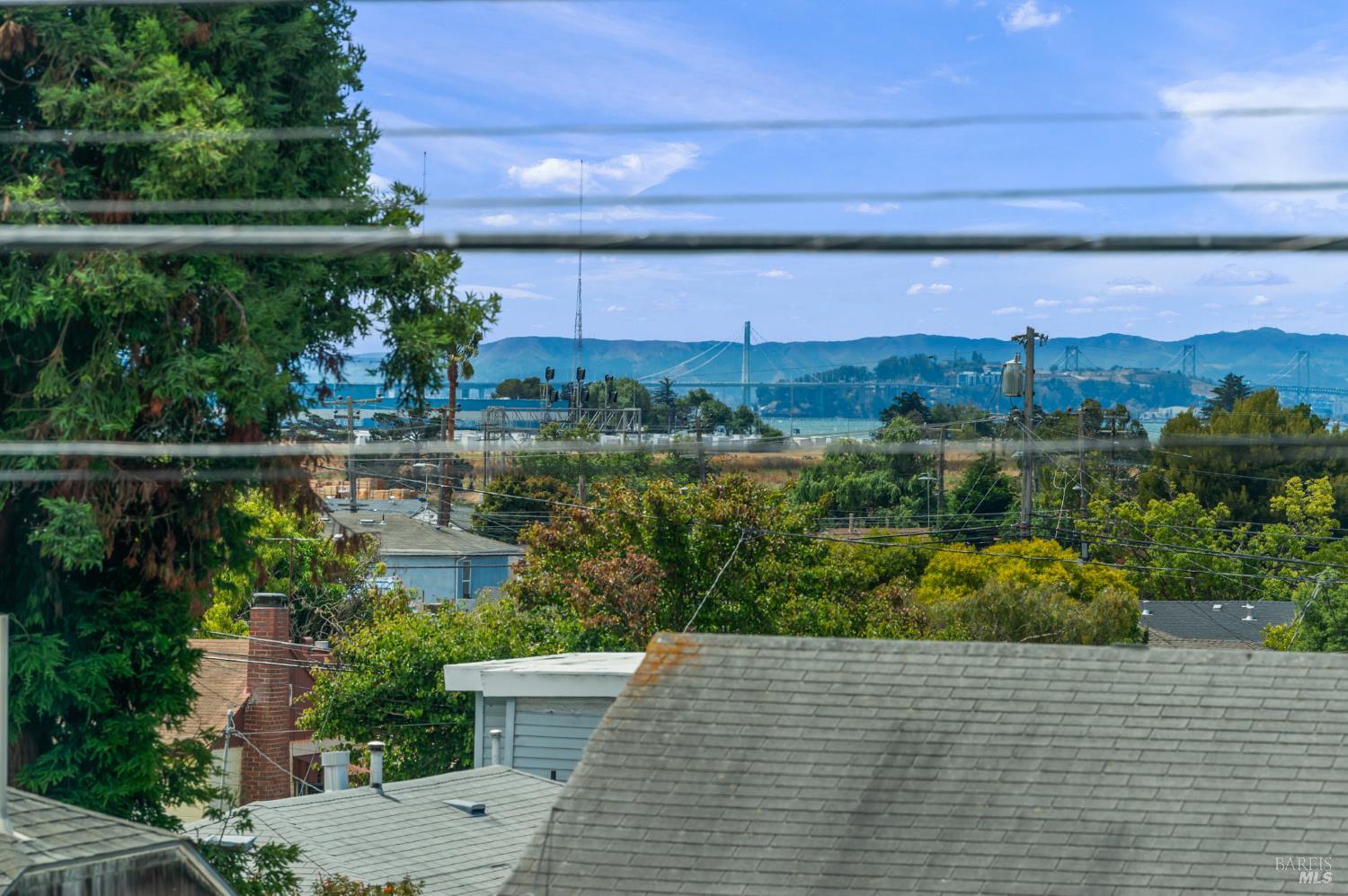 Detail Gallery Image 37 of 39 For 1438 Merced St, Richmond,  CA 94804 - 3 Beds | 2 Baths