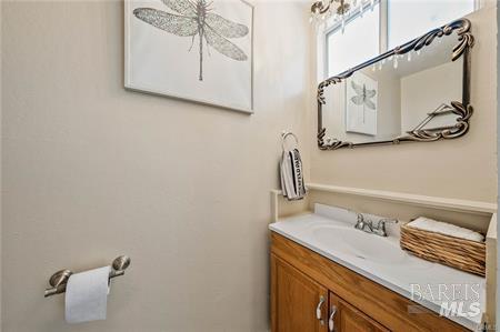 Detail Gallery Image 19 of 35 For 9550 Tenaya Way, Kelseyville,  CA 95451 - 2 Beds | 1/1 Baths