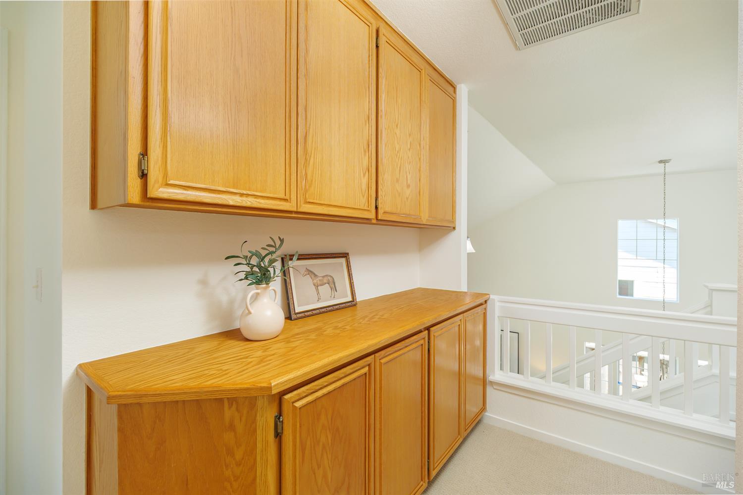 Detail Gallery Image 25 of 48 For 717 Weymouth St, Petaluma,  CA 94954 - 3 Beds | 2/1 Baths
