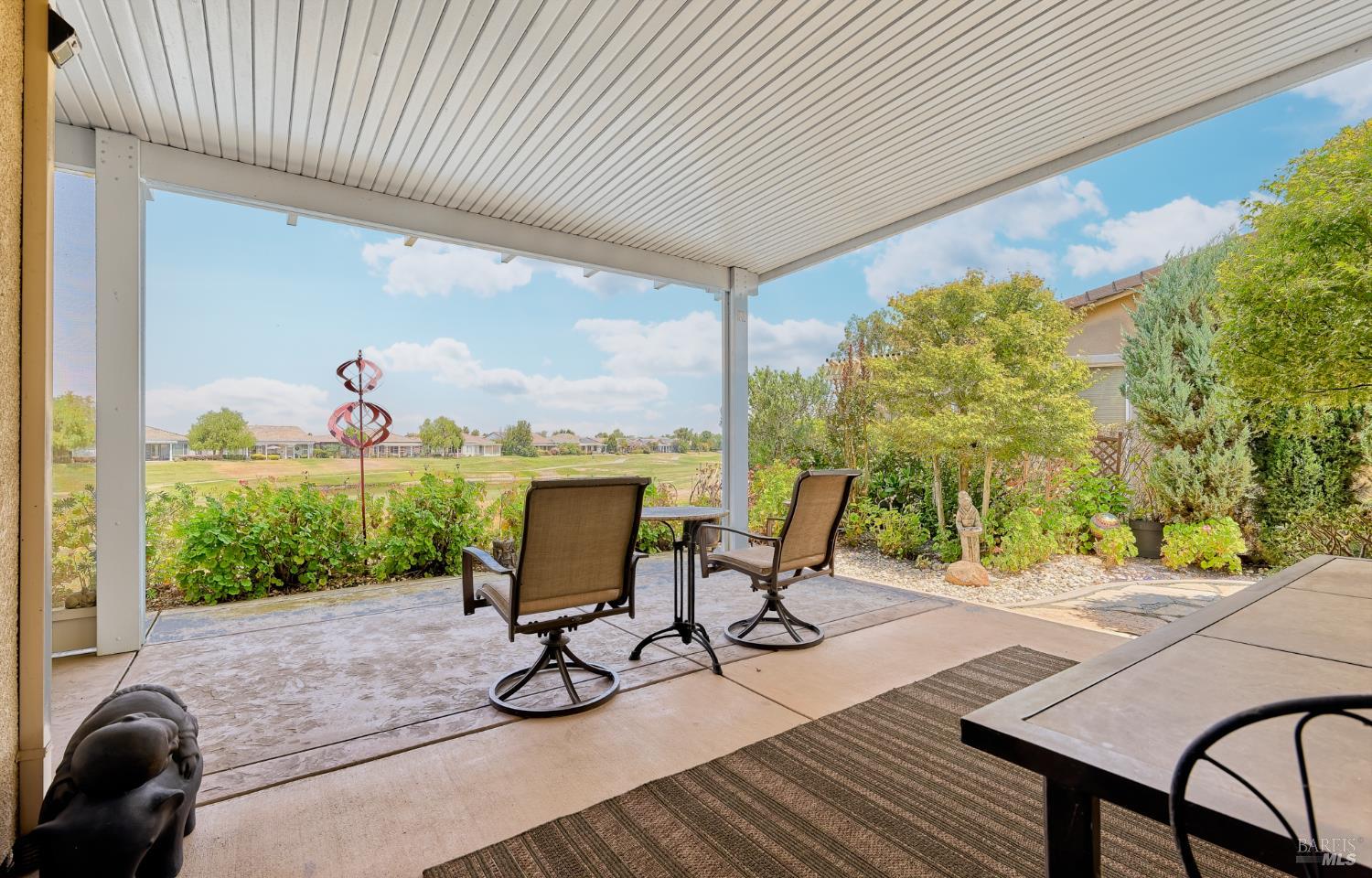 Detail Gallery Image 24 of 27 For 1125 Vintage Dr, Rio Vista,  CA 94571 - 2 Beds | 2 Baths