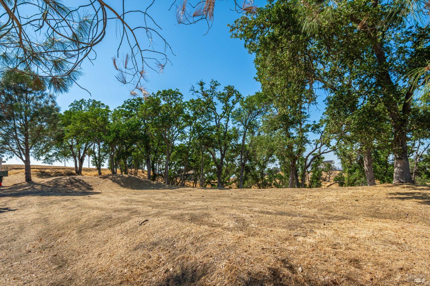 Detail Gallery Image 19 of 31 For 414 Woodhaven Ct, Napa,  CA 94558 - – Beds | – Baths