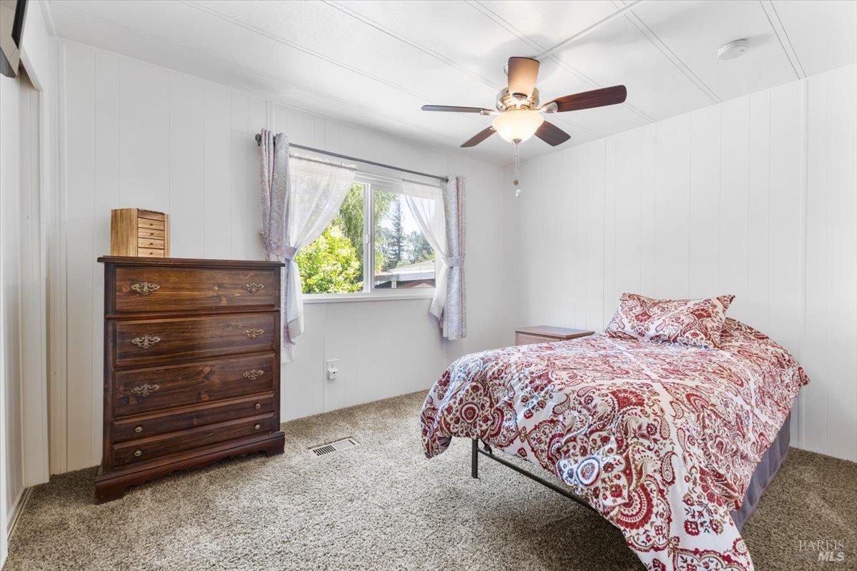 Detail Gallery Image 19 of 26 For 211 W Seven Flags Cir, Sonoma,  CA 95476 - 2 Beds | 2 Baths
