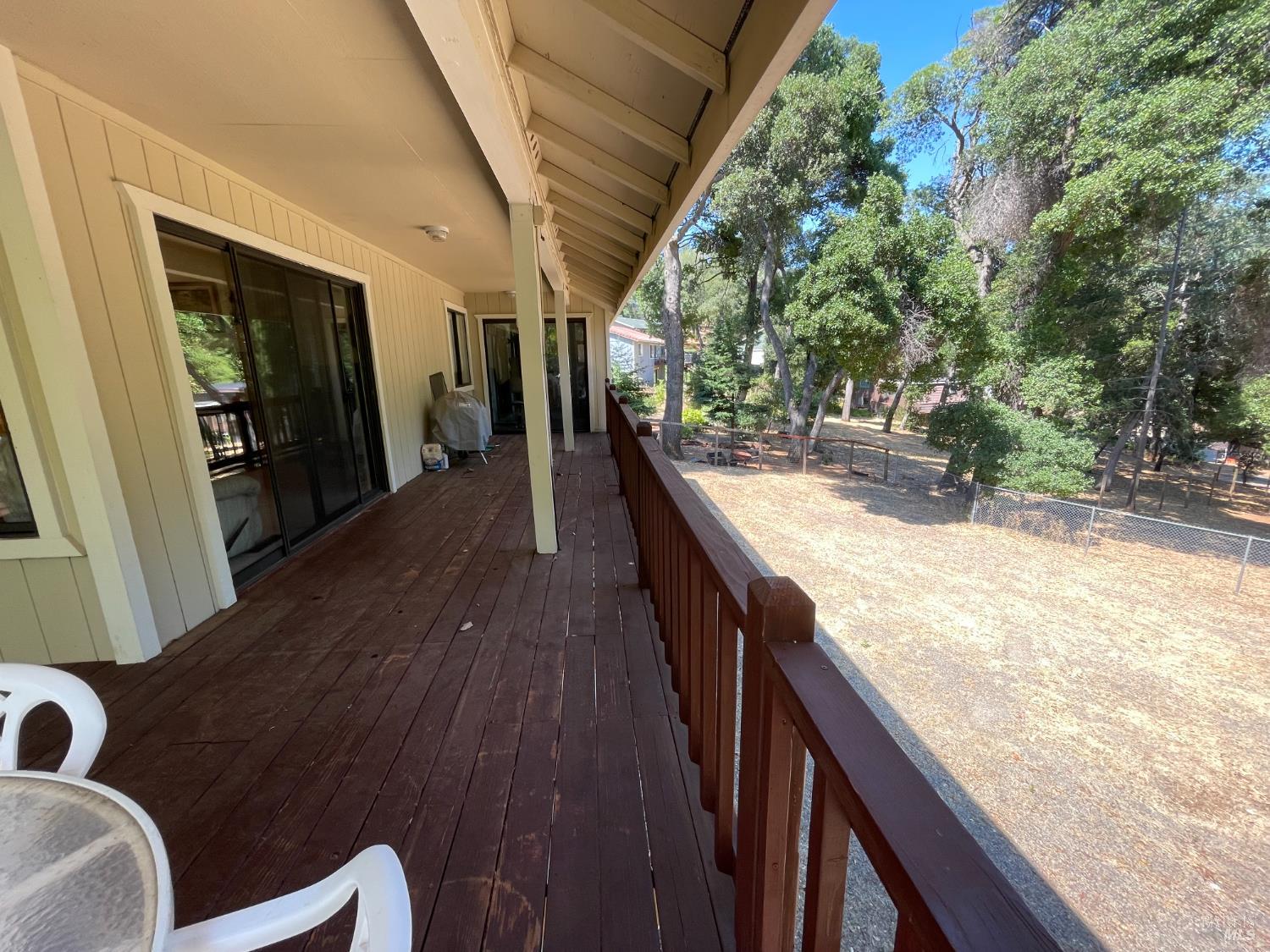 Detail Gallery Image 26 of 34 For 2780 Greenway Dr, Kelseyville,  CA 95451 - 3 Beds | 2 Baths