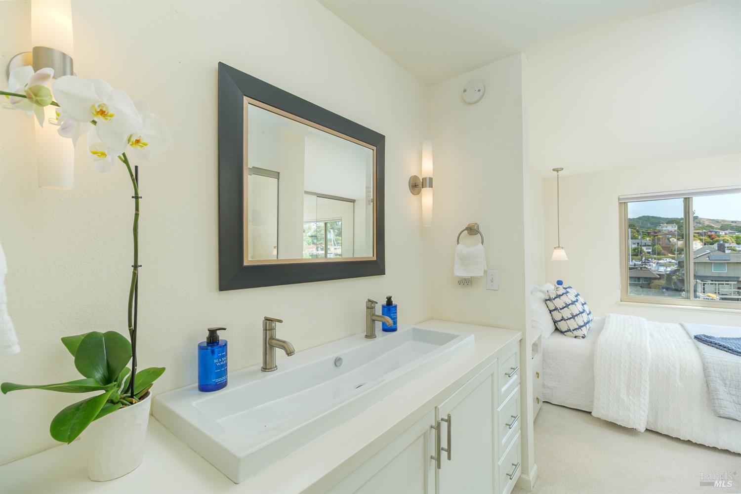 Detail Gallery Image 21 of 33 For 490 Canal St #19,  San Rafael,  CA 94901 - 2 Beds | 1/1 Baths