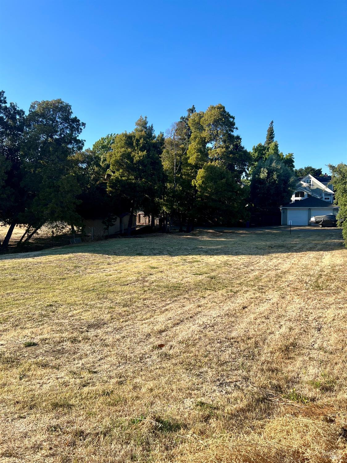 Detail Gallery Image 1 of 9 For 543 E H St, Benicia,  CA 94510 - – Beds | – Baths