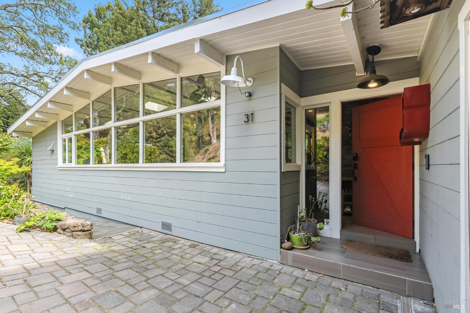 Detail Gallery Image 63 of 63 For 31 Glen Dr, Mill Valley,  CA 94941 - 4 Beds | 4 Baths
