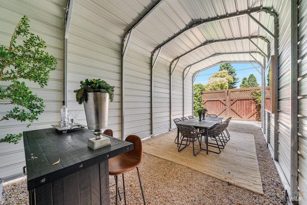 Detail Gallery Image 45 of 65 For 278 Laurel Ave, Kenwood,  CA 95452 - 4 Beds | 2 Baths