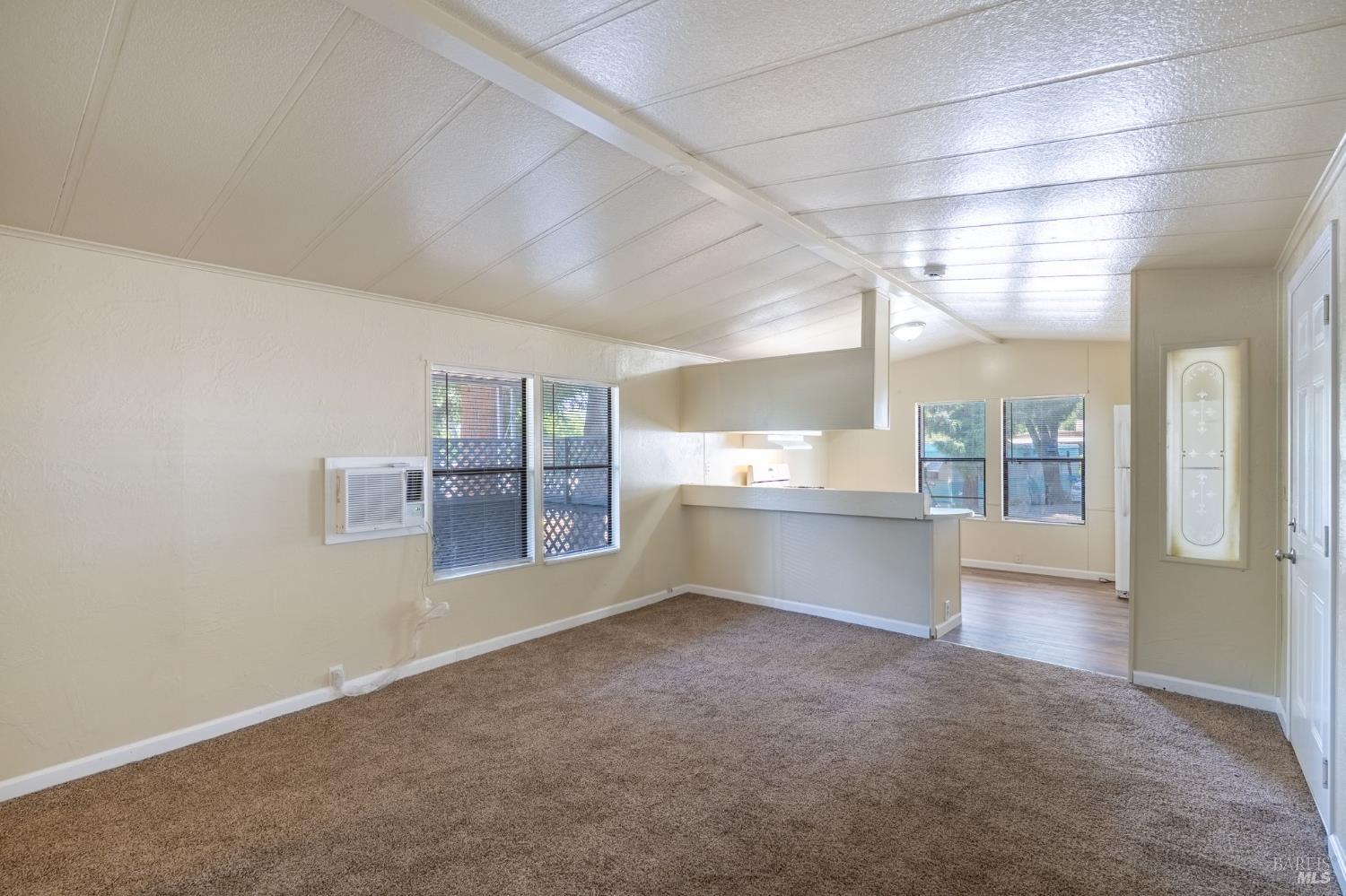 Detail Gallery Image 5 of 21 For 5545 Old Hwy 53 Unkn 7, Clearlake,  CA 95422 - 2 Beds | 1 Baths