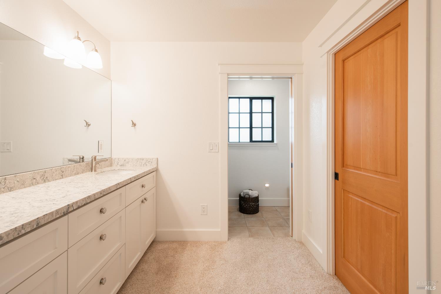 Detail Gallery Image 21 of 36 For 3617 Williams Rd, Santa Rosa,  CA 95404 - 3 Beds | 3 Baths