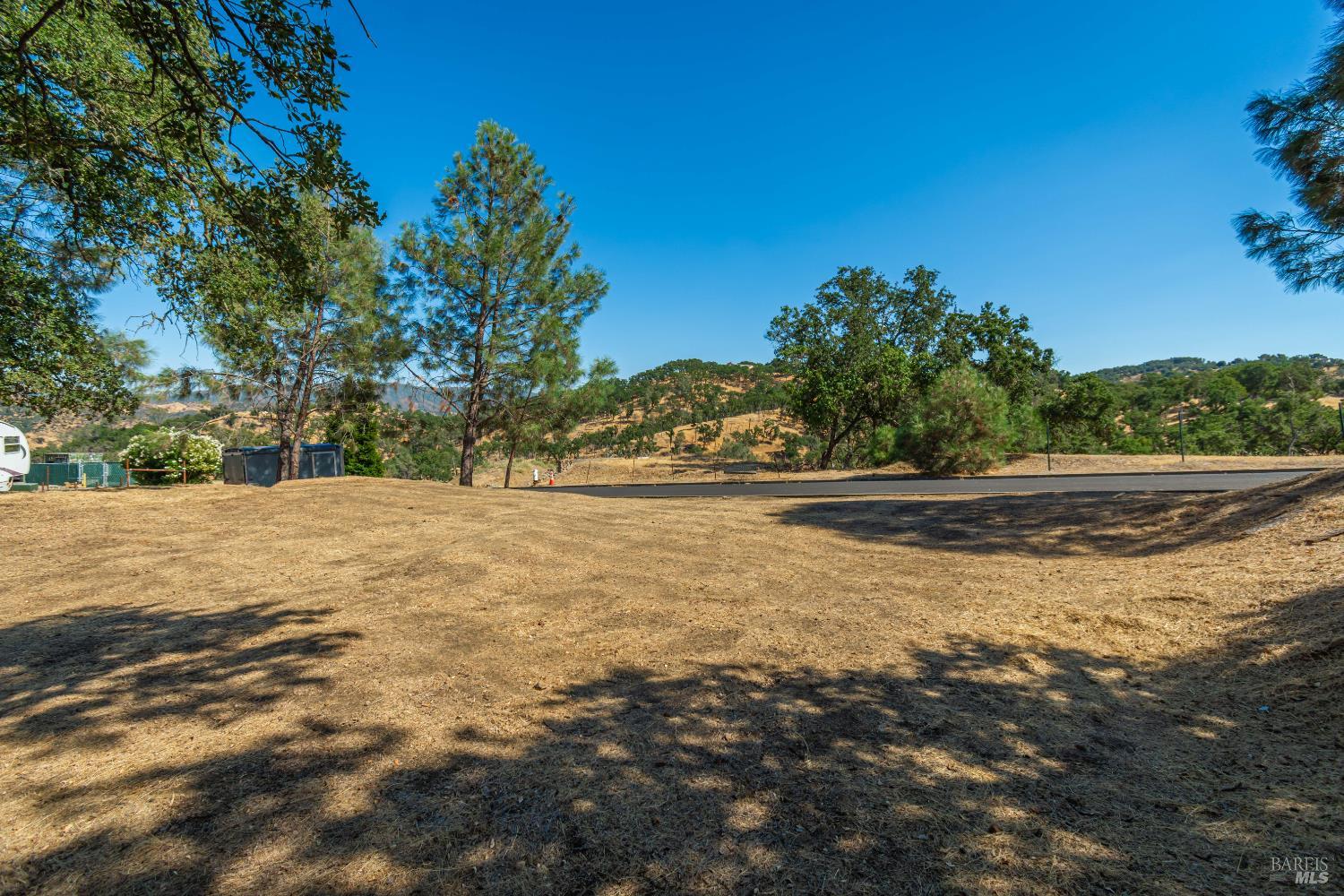 Detail Gallery Image 27 of 31 For 414 Woodhaven Ct, Napa,  CA 94558 - – Beds | – Baths