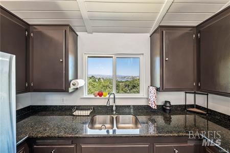 Detail Gallery Image 10 of 35 For 9550 Tenaya Way, Kelseyville,  CA 95451 - 2 Beds | 1/1 Baths