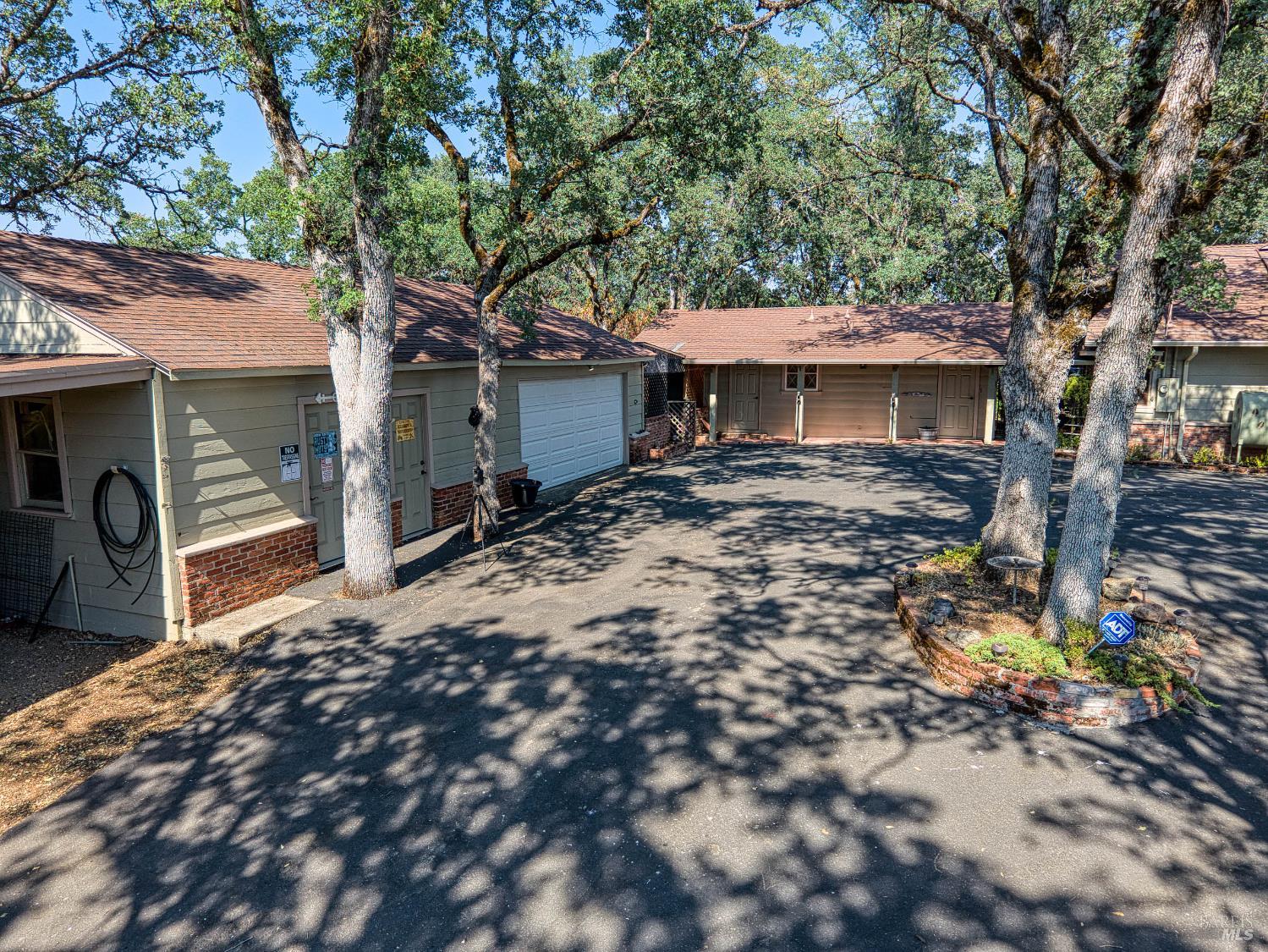 Detail Gallery Image 12 of 69 For 790 Manzanita St, Lakeport,  CA 95453 - 3 Beds | 2 Baths