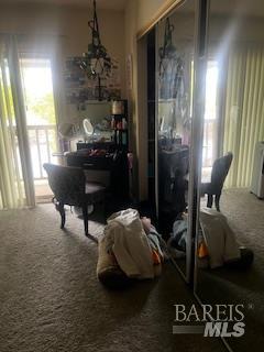 Detail Gallery Image 10 of 18 For 1073 Golf Course Dr, Rohnert Park,  CA 94928 - 2 Beds | 1/1 Baths