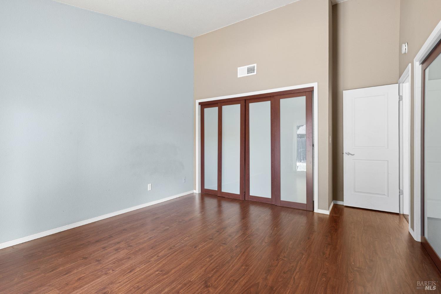 Detail Gallery Image 22 of 28 For 406 April Ct, Vacaville,  CA 95687 - 3 Beds | 2 Baths
