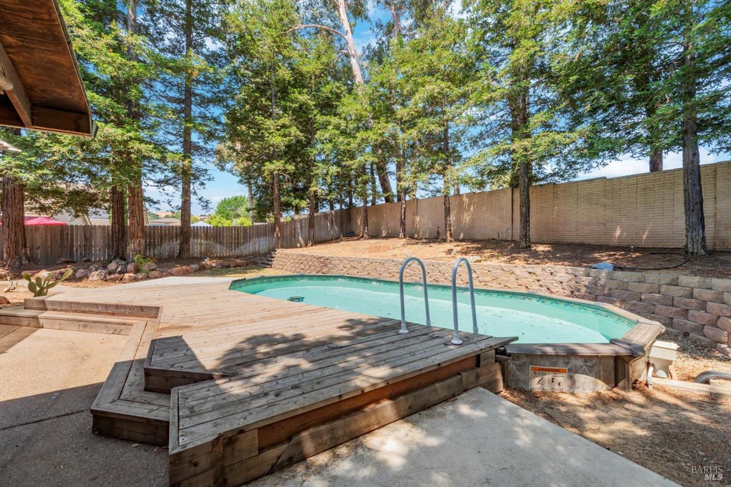 Detail Gallery Image 41 of 48 For 119 Lighthouse Way, Vacaville,  CA 95688 - 4 Beds | 3 Baths