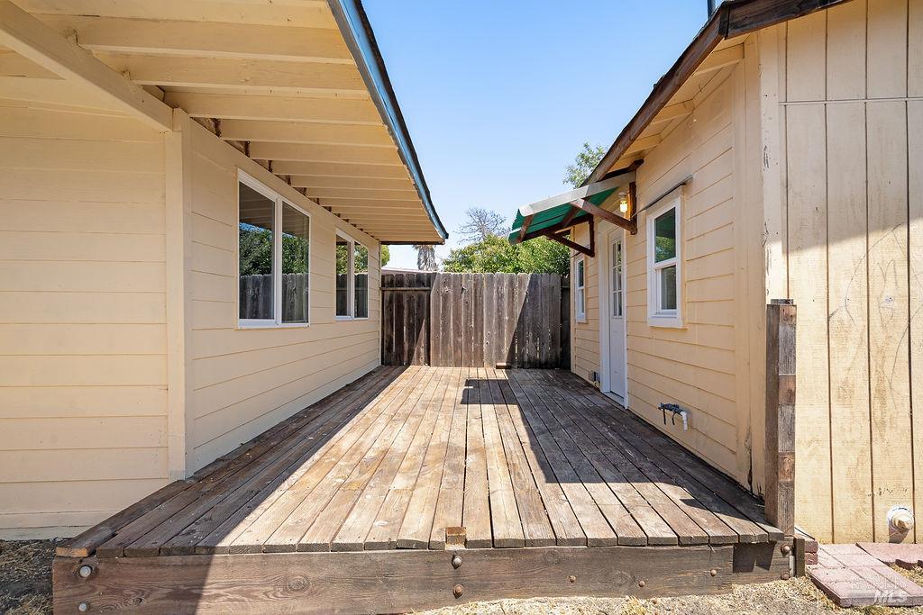 Detail Gallery Image 27 of 39 For 1773 Severus Dr, Vallejo,  CA 94589 - 4 Beds | 2 Baths