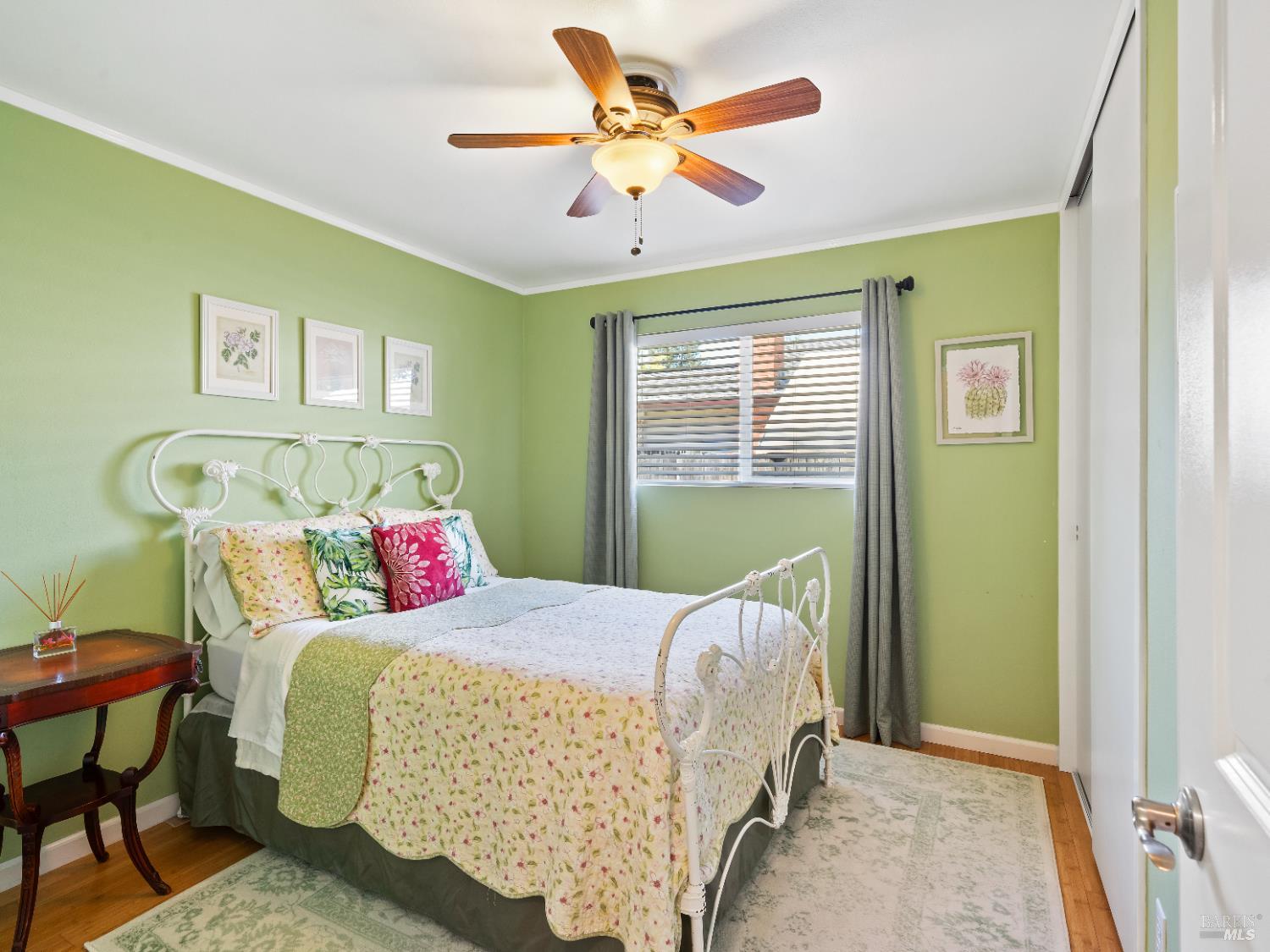 Detail Gallery Image 21 of 47 For 1512 Mayflower Pl, Santa Rosa,  CA 95403 - 3 Beds | 2 Baths