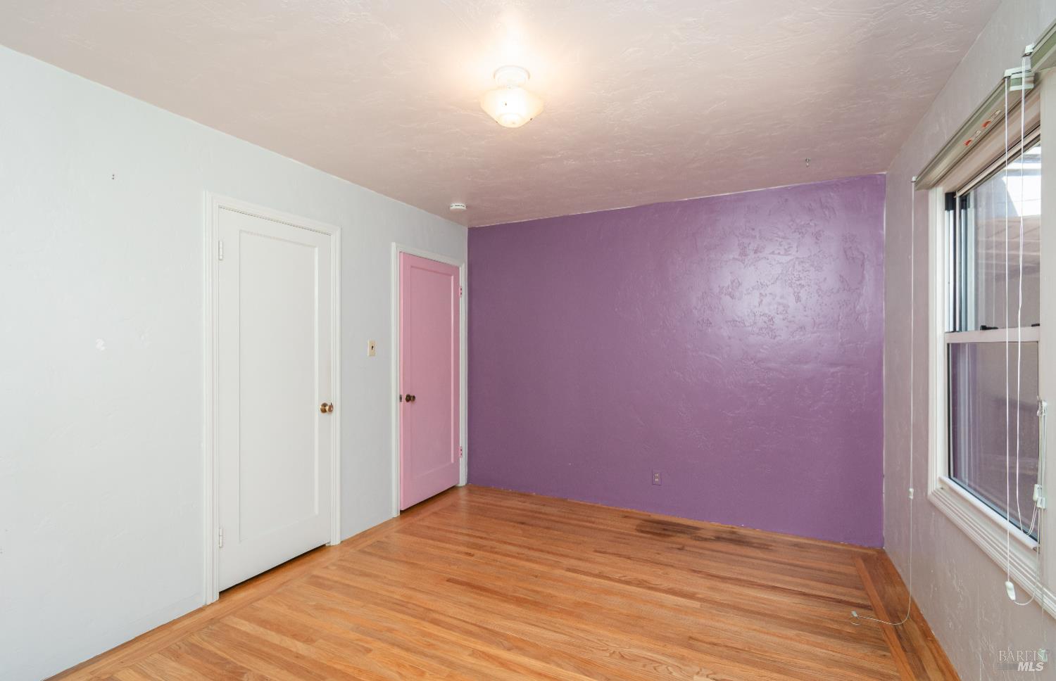 Detail Gallery Image 37 of 53 For 431 E Berna Ave, Napa,  CA 94559 - 3 Beds | 2 Baths