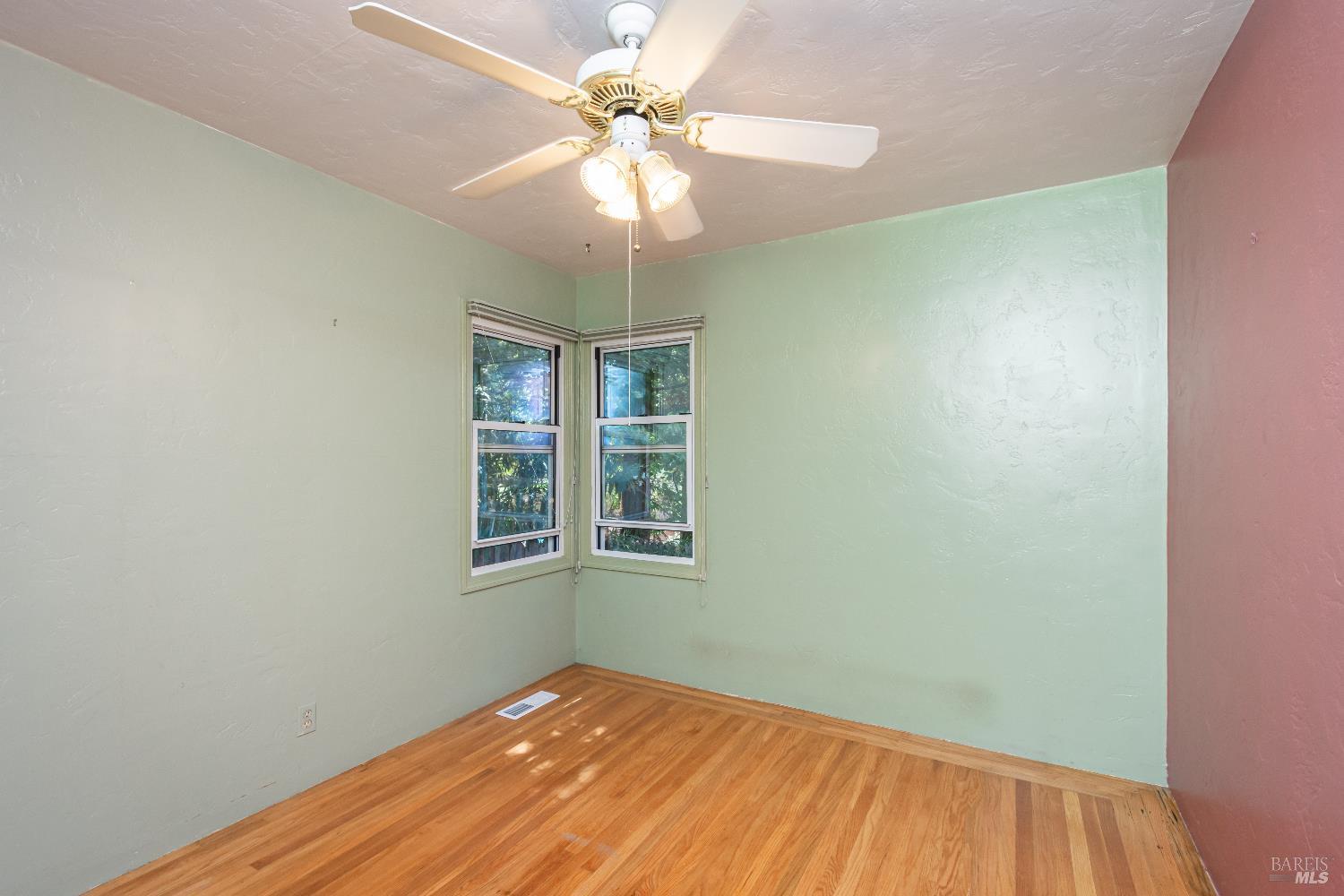 Detail Gallery Image 39 of 53 For 431 E Berna Ave, Napa,  CA 94559 - 3 Beds | 2 Baths