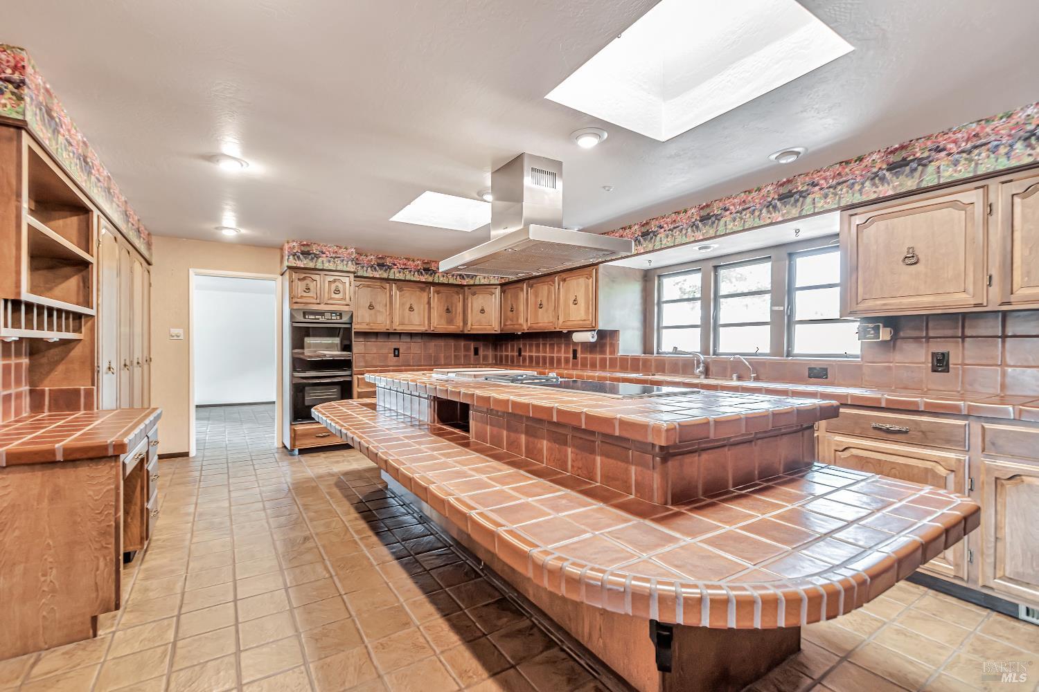 Detail Gallery Image 23 of 63 For 3415 Harrison Grade Rd, Sebastopol,  CA 95472 - 3 Beds | 3 Baths