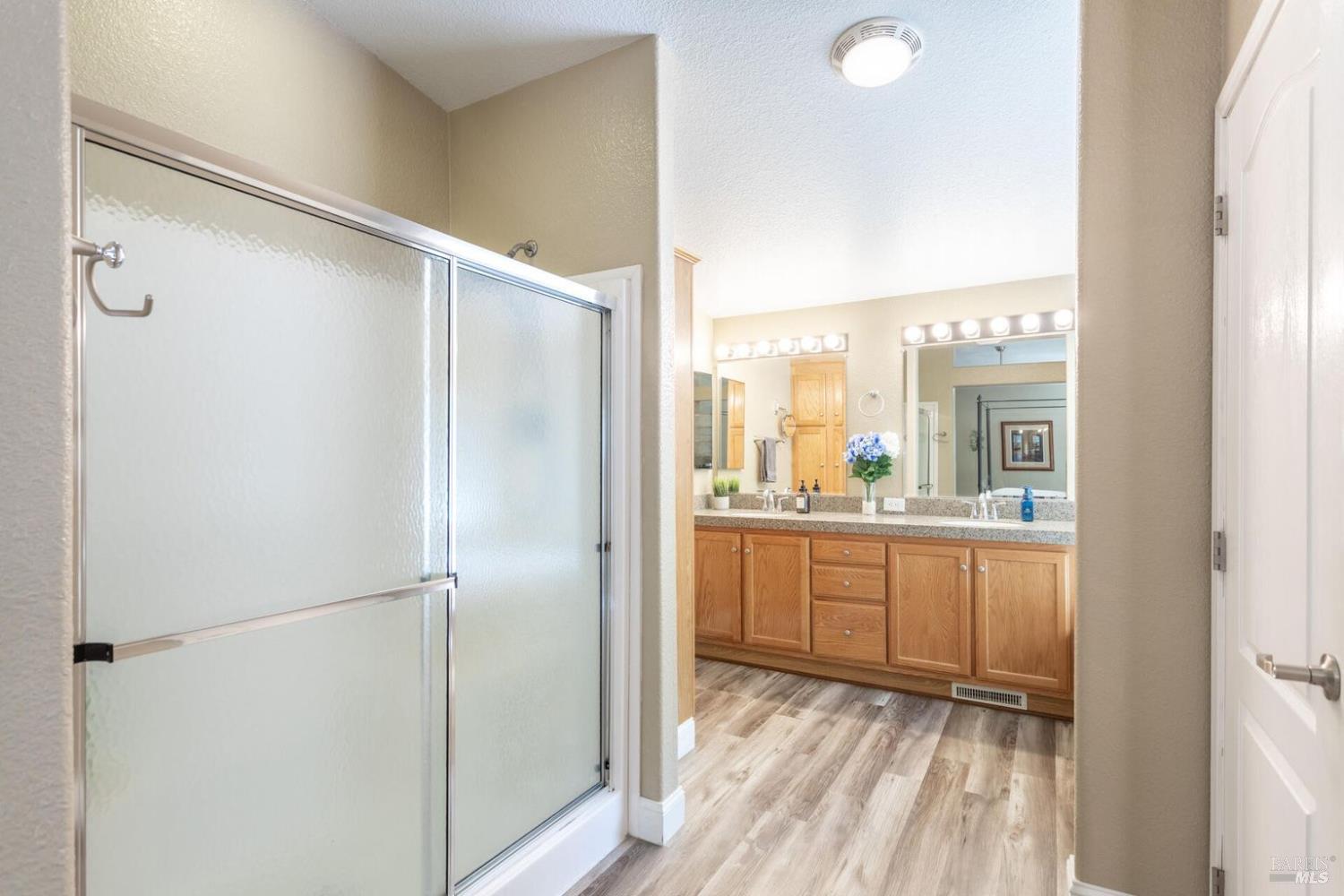 Detail Gallery Image 19 of 40 For 8379 a and J Ln, Shingletown,  CA 96088 - 3 Beds | 2 Baths