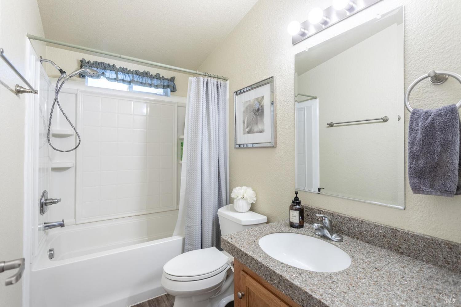 Detail Gallery Image 21 of 40 For 8379 a and J Ln, Shingletown,  CA 96088 - 3 Beds | 2 Baths
