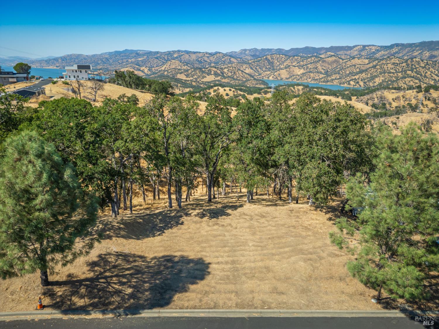 Detail Gallery Image 1 of 31 For 414 Woodhaven Ct, Napa,  CA 94558 - – Beds | – Baths