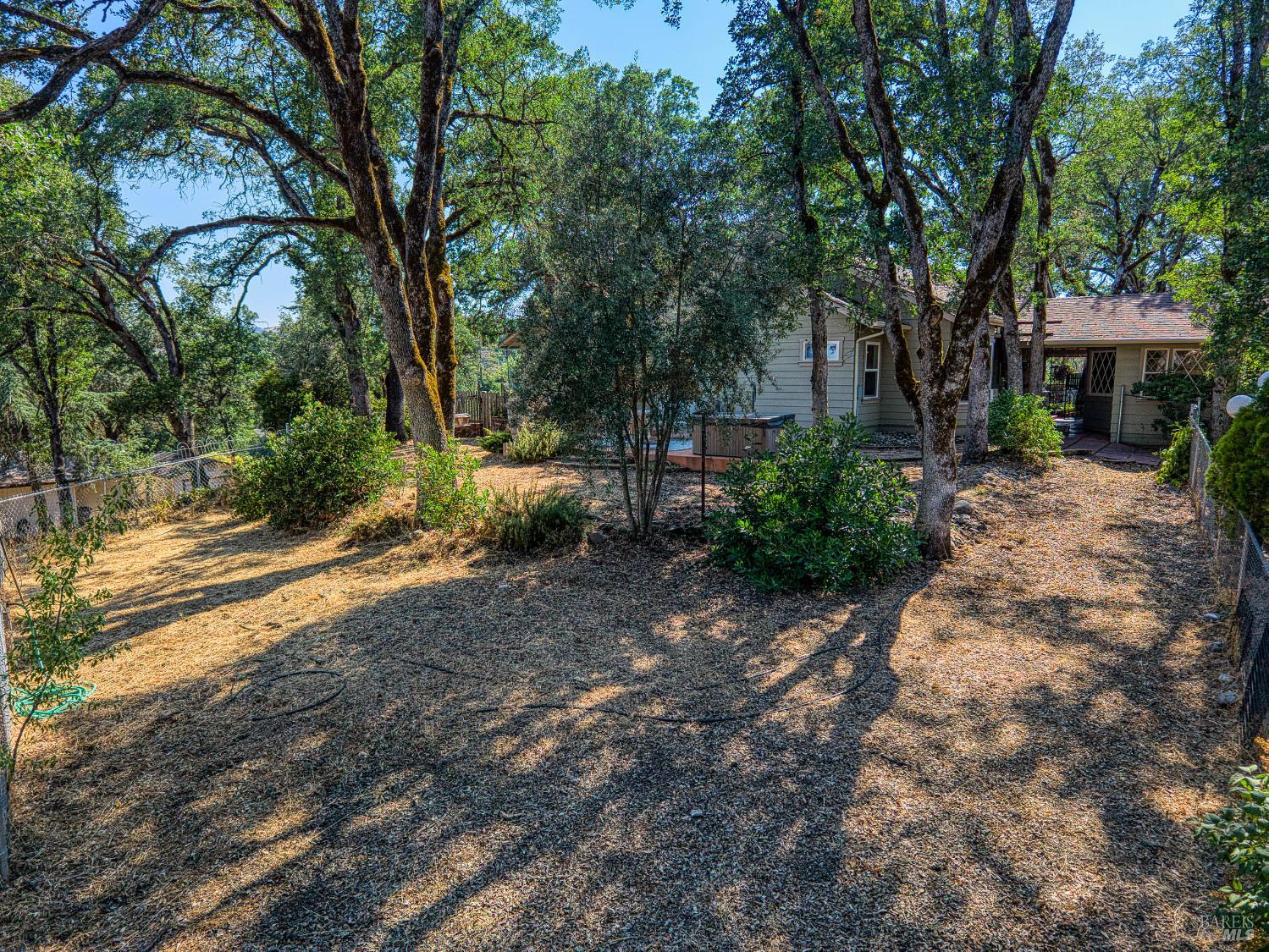 Detail Gallery Image 42 of 69 For 790 Manzanita St, Lakeport,  CA 95453 - 3 Beds | 2 Baths